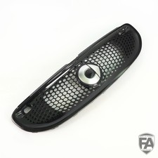 SMART 453 ForTwo Coupe/Cabrio OEM Kühlergrill Radiator Grill  A4538881223