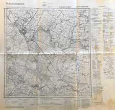 Schirwindt, Kutusowo