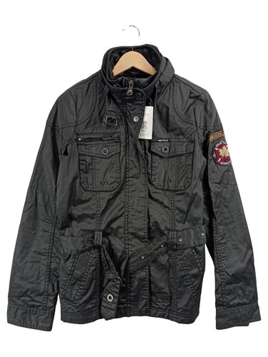 Khujo damen windjacke - khujo,