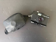 Rollei 35 LED 35mm Film Camera