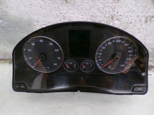 Tachometer kombiinstrument - tachometer,