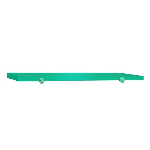 Ggm gastro schneideplatte für - ggm,