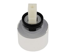 KLUDI Kartusche (Ø 35 mm) - Steuereinheit 7560500-00 Logo-Mix u.a.