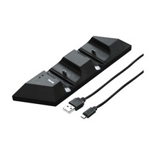 Hama Ladestation Ständer