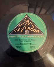 0030 die schmiede walde - im,