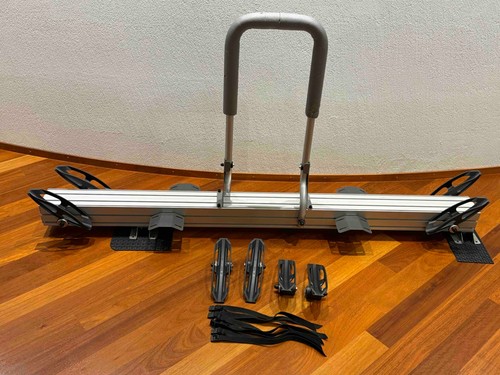 Weih tec slide move - weih-tec,