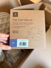 Stokke Tripp Trapp