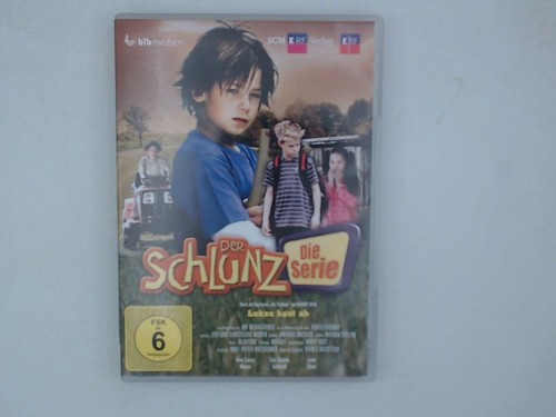 Lukas haut dvd - haut, 4