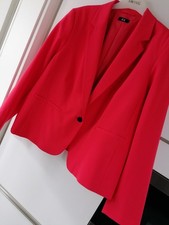 ✴️Cunda C&A Blazer Jacke