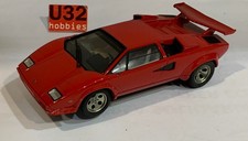 Slotcar auto art 13091 - slotcar,
