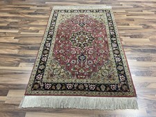 ✔ Tabriz | 104 x 156 |