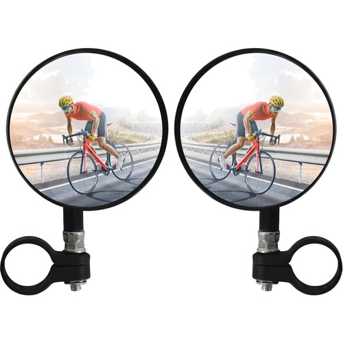 Fahrradspiegel fahrrad - fahrradspiegel,
