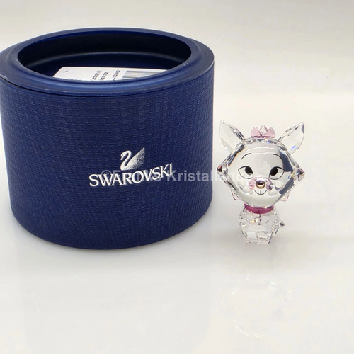 Swarovski disney the - disney,