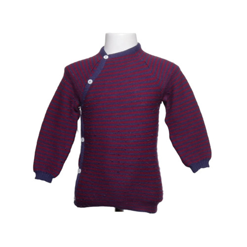 Reiff strickjacke unisex - strickjacke,,