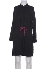 s.Oliver Kleid Damen Dress