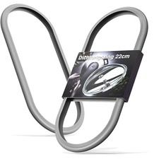 Ersatz Dichtungsring 22cm für
