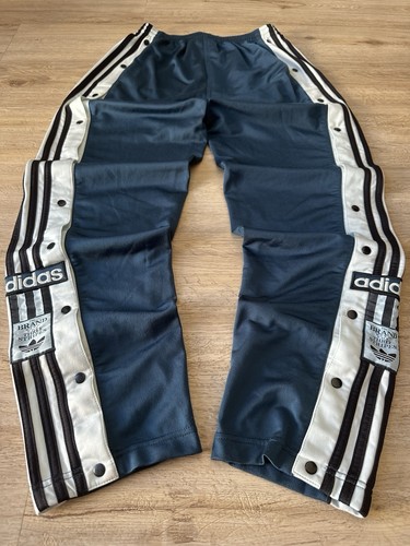 Adidas adibreak vintage - adibreak,
