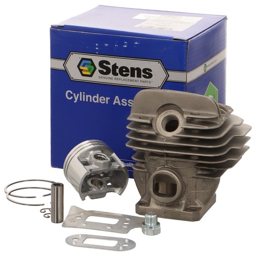 Stens zylinder satz mm - zylinder,