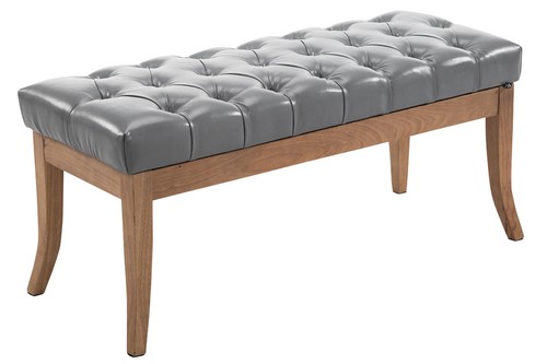 Sitzbank ramses kunstleder - ramses,
