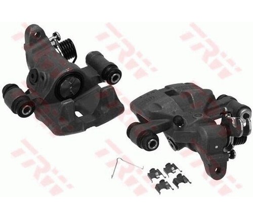 Bremssattel rechts mazda 323 - rechts,