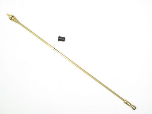 41018000 grohe oberteil - oberteil, 41018