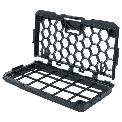 Distanzhalter für miele sgxxx - für,