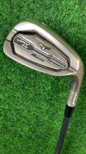 JPX EZ Forged MIZUNO Pitching