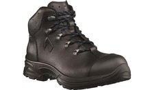 HAIX Sicherheitsstiefel