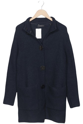 Esprit mantel damen jacke - mantel,