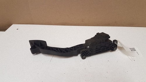 Ford focus 2006 benzin - 2006,