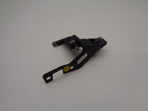 Original audi halter - gt,