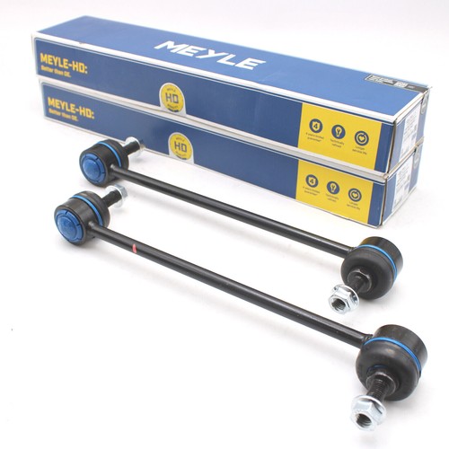 Meyle koppelstange vorne - hd, 2x
