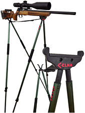 Zielstock Schießstock