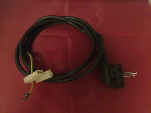 Original strom netz power - netz,