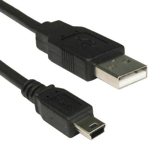 Usb ladekabel für psp - m,
