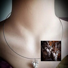 🌹Arwens Abendstern