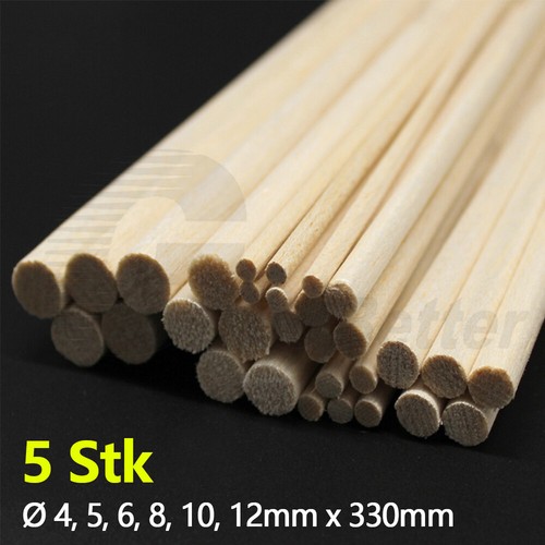 Stk 8 10 12mm - 5, Ø