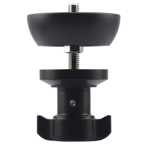 75mm half ball - 75mm,