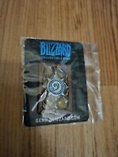 Blizzcon 2015 Hearthstone