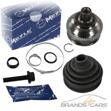 MEYLE GELENKSATZ ANTRIEBSWELLE FÜR VW TRANSPORTER BUS T4