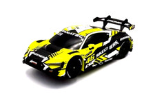 Carrera GO 64230 Audi R8 LMS