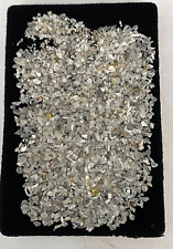 5 + Gesamt Karat Gewicht Scoop