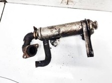 55203716 AGR-Kühler