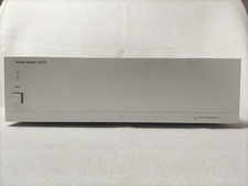 Harman kardon hk870 - harman,