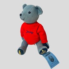 Bing Teddybär Jeany Levi