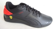 NEU Puma Ferrari Drift Cat