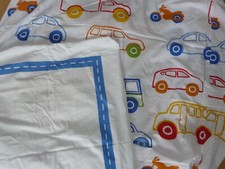 Ikea Vitaminer Kinder