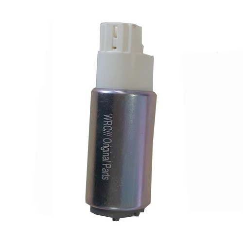 Wrc 6076416 kraftstoffpumpe - wrc,