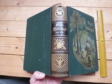 1892 Nordenflycht: Diezels