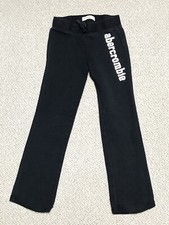 "Abercrombie" Mädchen-Jogginghose